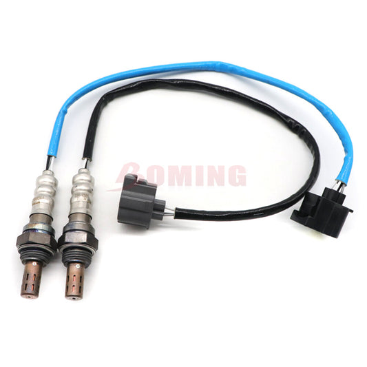 Throttle Position Sensor 226203M200 for INFINITI G20 1999-2002 I30 1997-2001