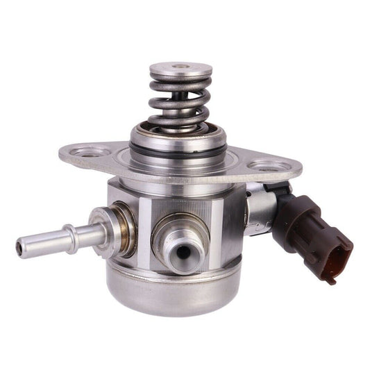 for Hyundai ACCENT SONATA for TUCSON for VELOSTER 35320-2B220 High Pressure Fuel Pump
