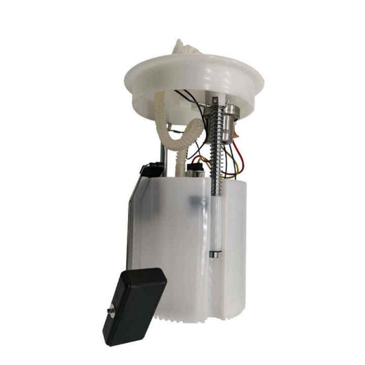 Fuel Pump Module Assembly for ford Mondeo 2.3 2007-2011