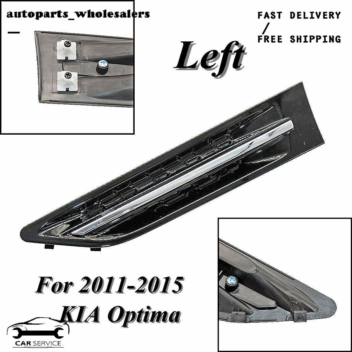 Optima 11-15 877712T000 Donghai City Optima 11-15 877712T000 Donghai City