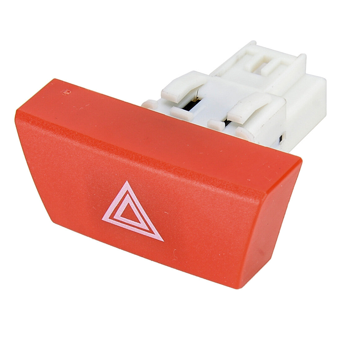 6490.NG Fits for Peugeot 107 for Citroen C1 for Toyota Aygo Hazard Warning Switch