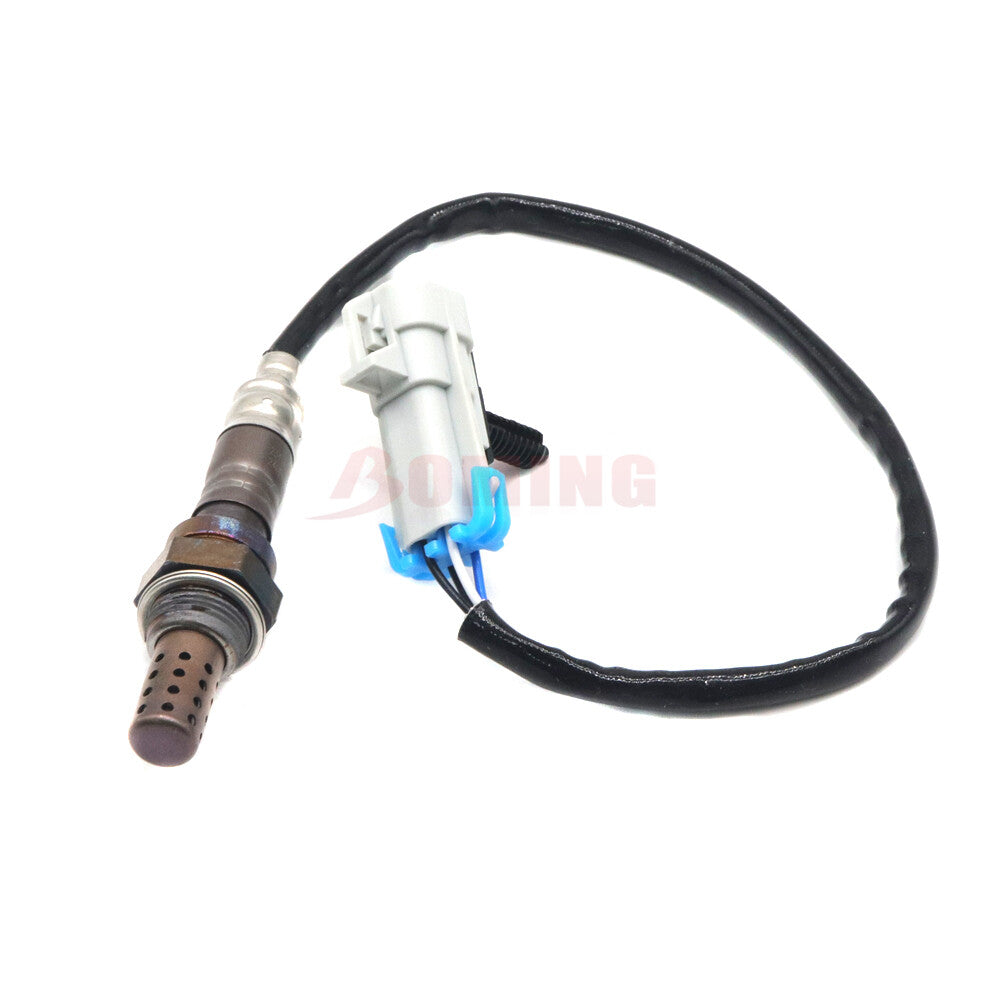 new O2 oxygen sensor upstream 234-4650, suitable for 2000, 2001, and 2002 for GMC for Yukon 4.8L/5.3L/