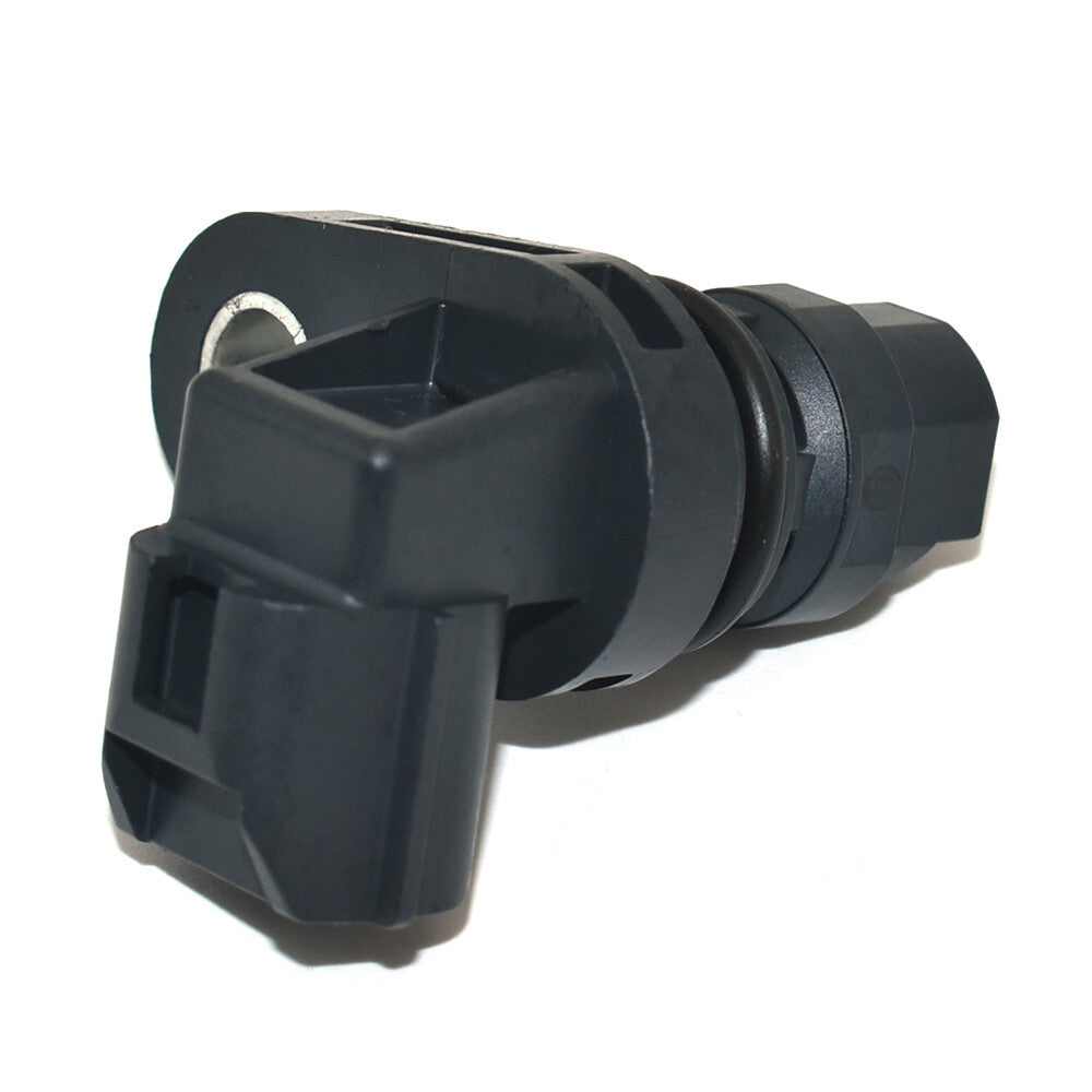 Camshaft position sensor PE01-18-230 for Mazda CX-5 Sport 2012-2016, CX-9, MX-5.