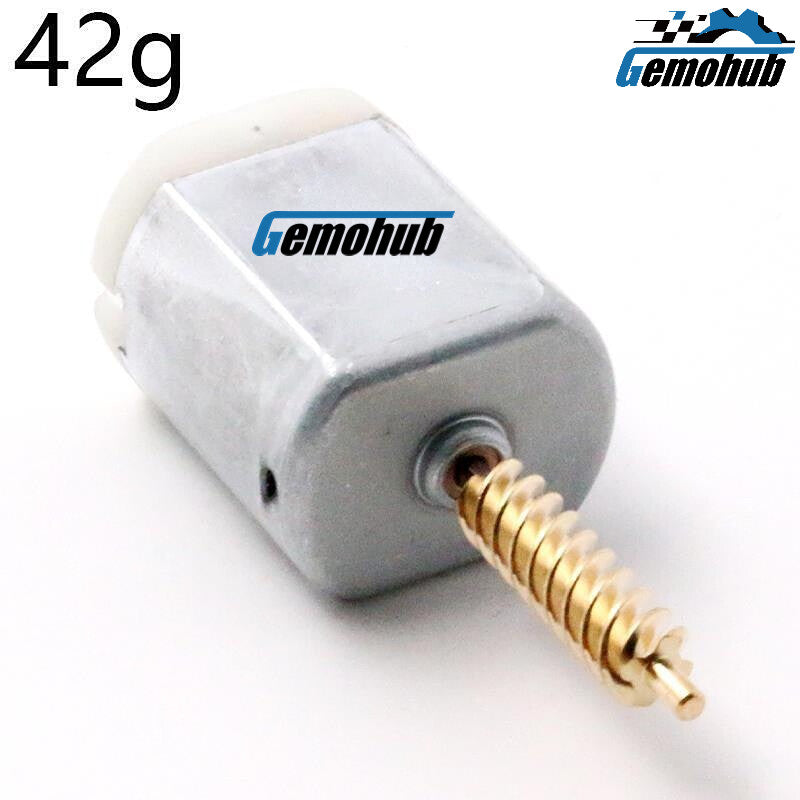 Trunk Lock Latch Motor for 03-08 for Mitsubishi verada Magna 04-07 for Mitsubishi Galant