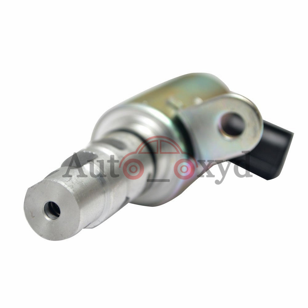 New Variable Valve Timing Solenoid 04-10 for Mitsubishi Eclipse Galant 2.4 3.8L