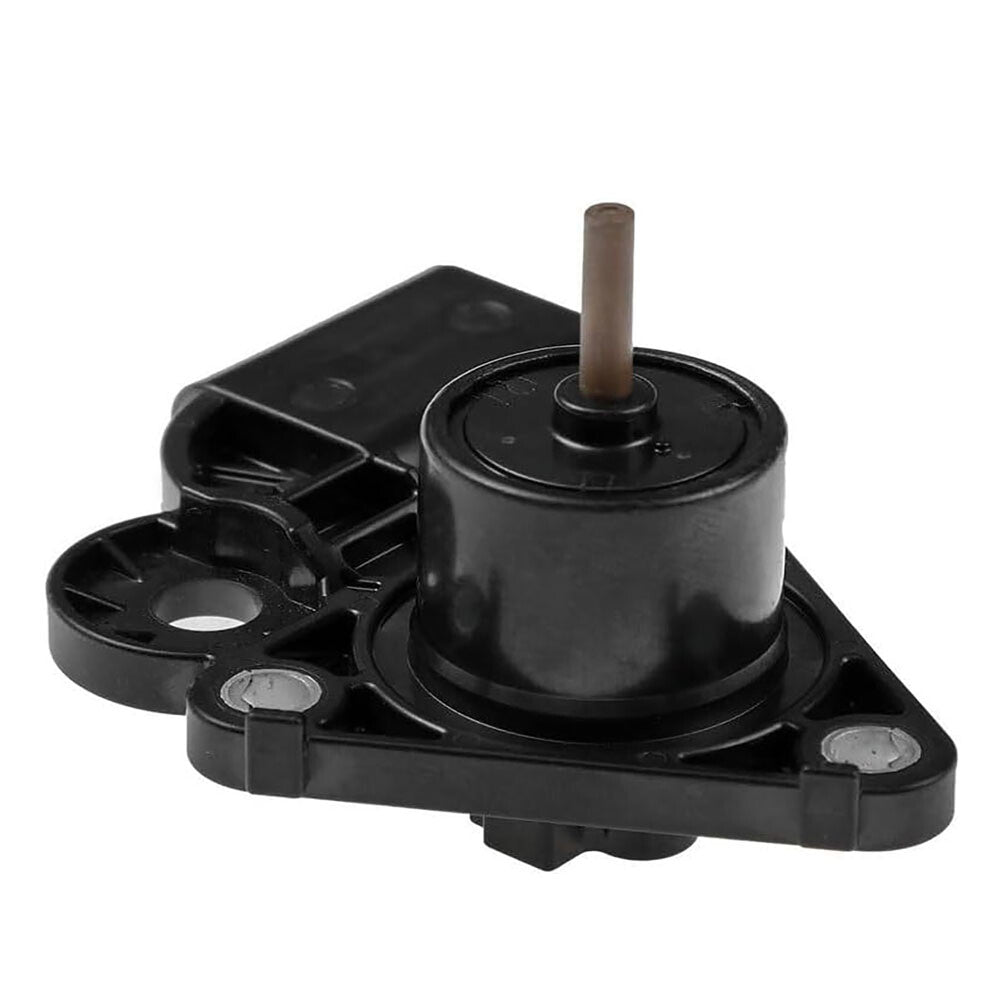 49373-02013 Turbine actuator position sensor suitable for Citroen C3 C4 DS3 for Peugeot 207 208