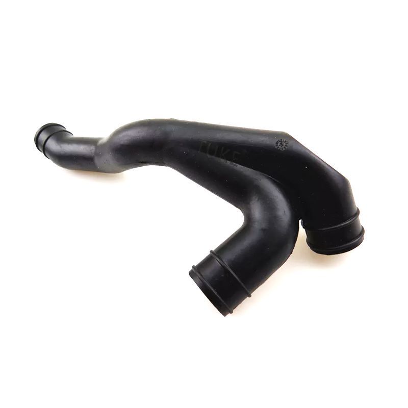 1.8T PCV crankcase ventilation valve hose repair kit for Volkswagen for Golf for Jetta 4