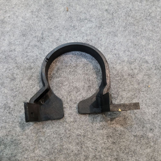Engine Water Pump Bracket for Jaguar XF 2016-2023