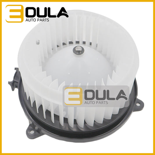 new / 1808Y1900010 / Suitable for FOTON Tunland 2014 A/C Heater Fan Blower Motor