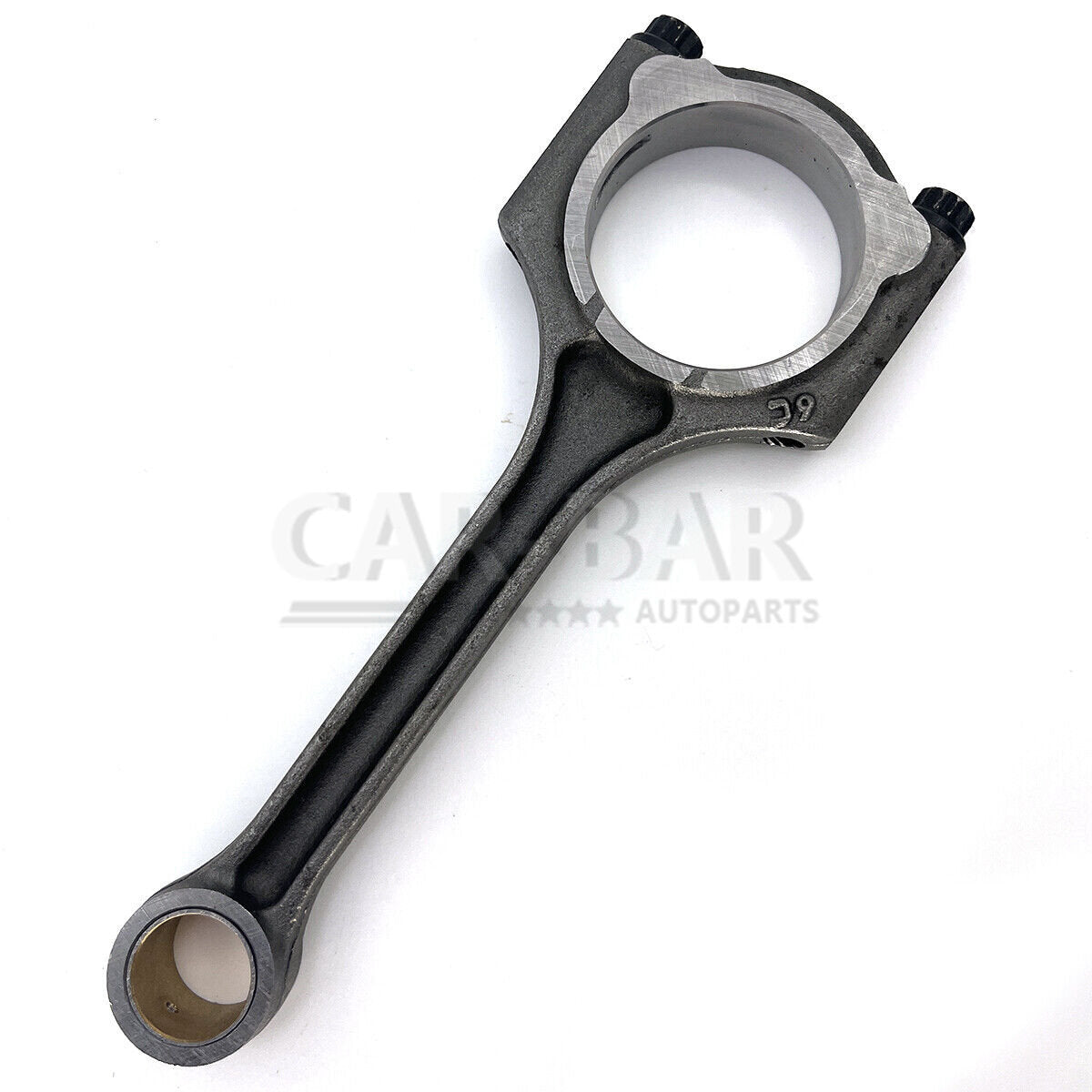 Connecting Rod For 12-16 for Hyundai for Elantra i30 14-15 for Kia Forte 1.8L 235102E101