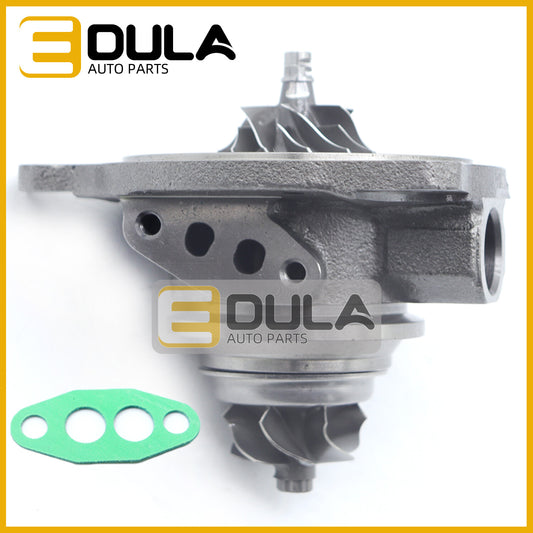Turbo Cartridge Core Chra fits for Audi A1 for Volkswagen Polo 1.2 TFSi 03F145701G