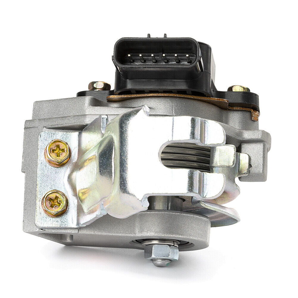 Accelerator pedal position sensor for Honda for Acura TL TSX 2004-2008 37971-RDJ-A01