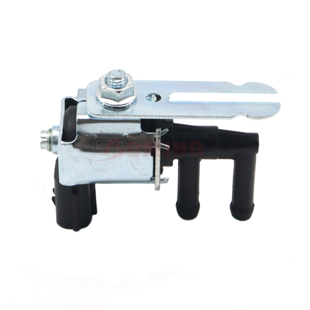 For 2003-2004 for Mazda 6 2.3L 3.0L Vapor Canister Purge Solenoid Valve Z504-18-741A