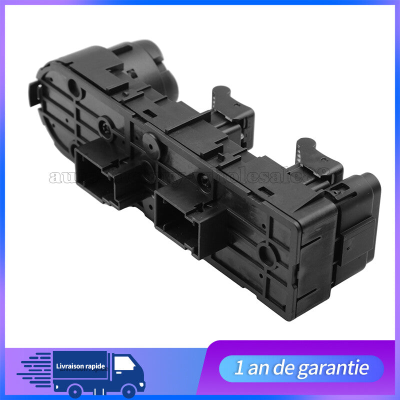 Bouton interrupteur leve vitre POUR for ALFA ROMEO GIULIETTA 156106392 156093398