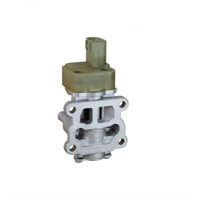 Idle air control valve for Toyota for Camry Celica GTS 2.0L 1987-1991 22270-74010'