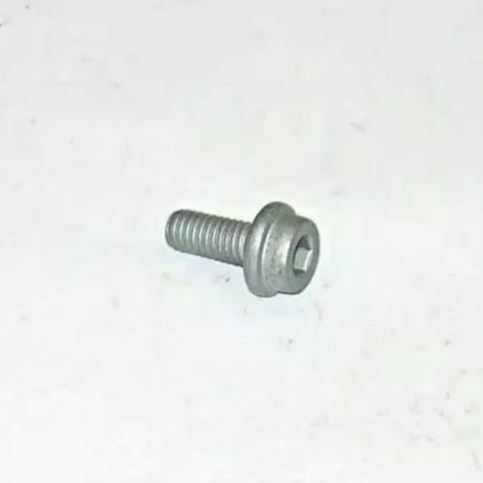 N10248003 Socket Head Bolt for Porsche for Cayenne