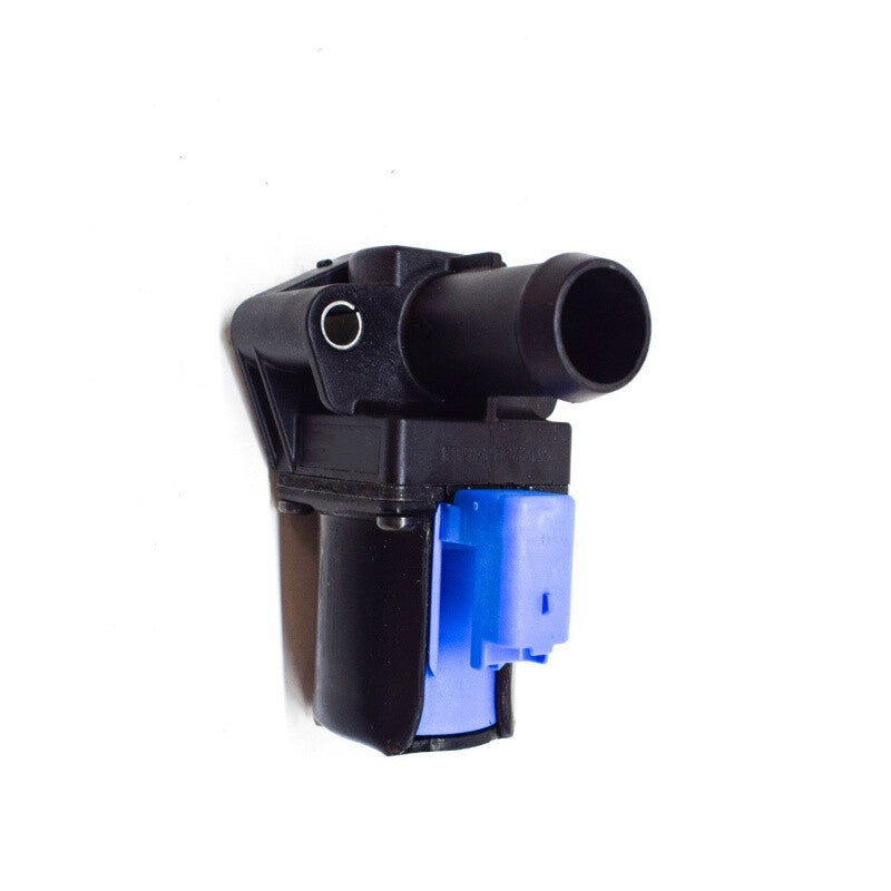 new water control valve suitable for Volvo S60 II 31460479