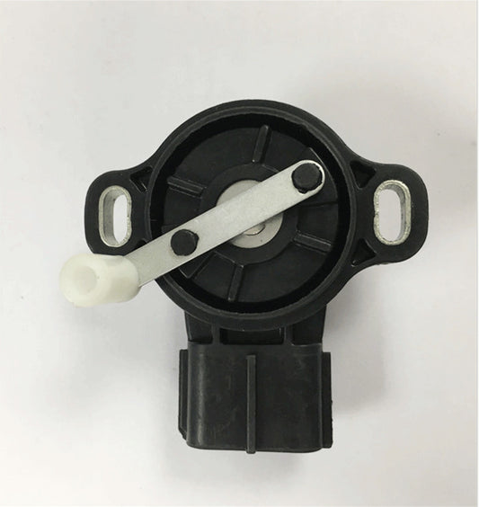 for Ford pressure sensor KG9A-9G824-AA