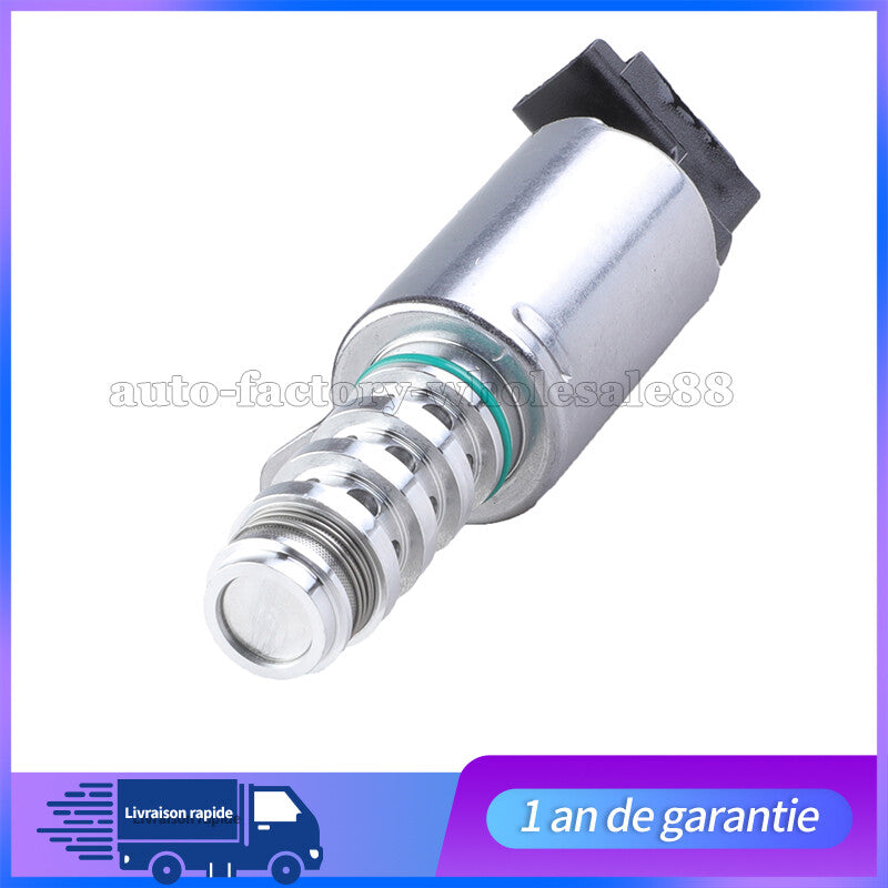 D¨¦phaseur ¨¤ Cames Pour for Citroen C5 C6 for Peugeot 407 607 3.0 V6 9648620580