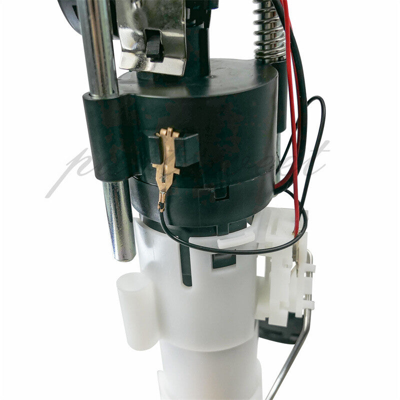 FUEL PUMP For 2011-2015 CAN-AM 800 1000 COMMANDER MAVERICK ELECTRIC 709000362