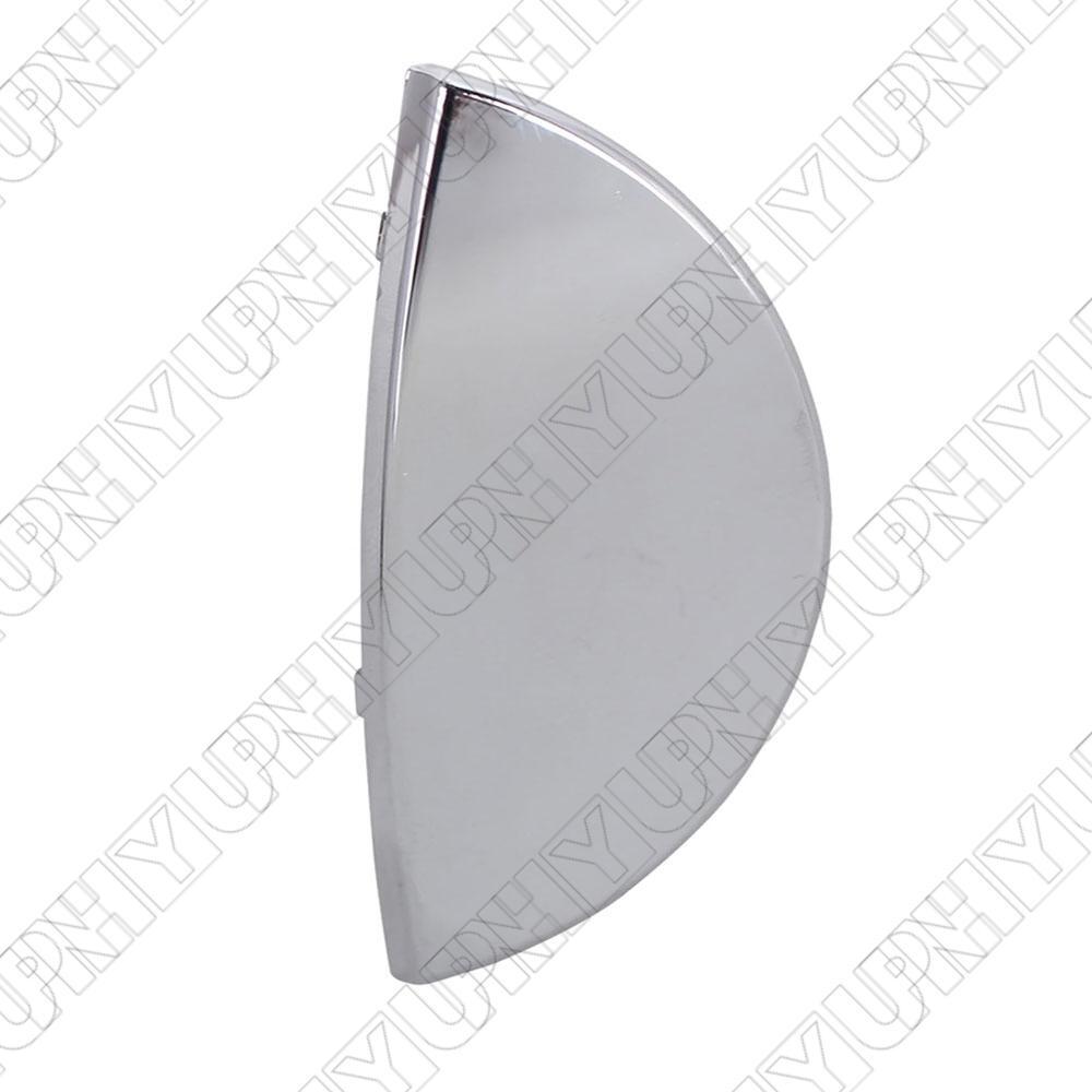 Left Headlight Washer Cap 63126922155 for BMW for Mini Cooper R50 R52 R53 2001-2006