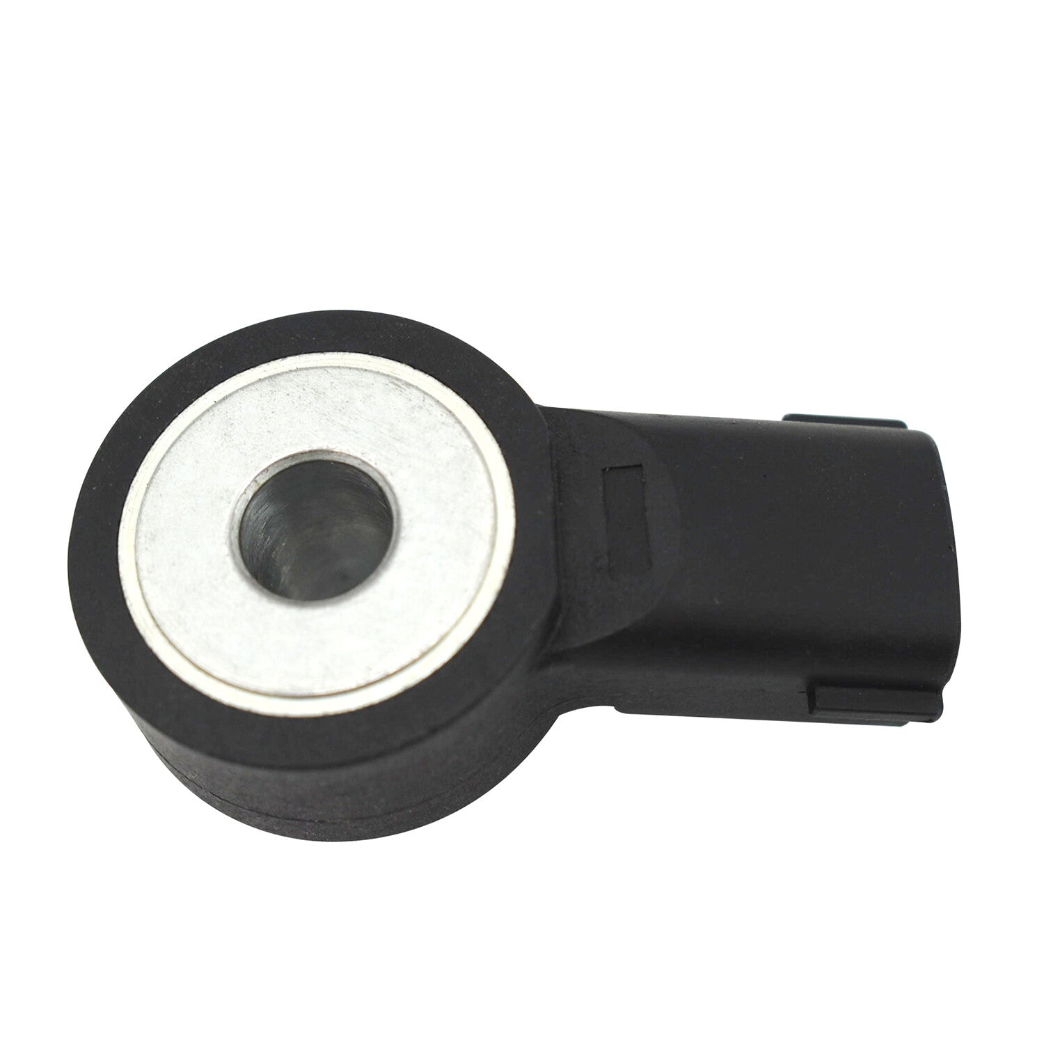 1x Knock Sensor 22060-JK20A for Nissan GT-R 370Z X-Trail Rogue for Infiniti G35 M35