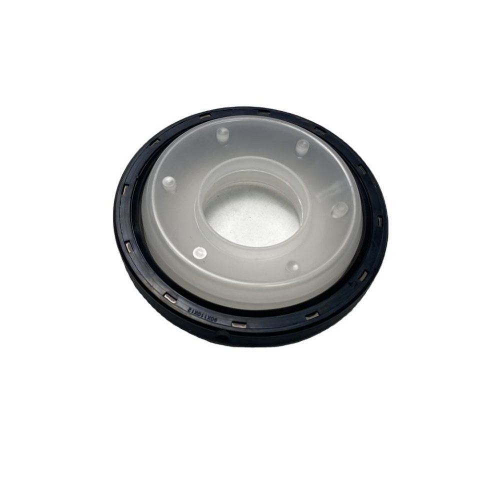 Crankshaft Oil Seal fits for BMW E88 E46 E90 E92 E93 320 E60 11117511396