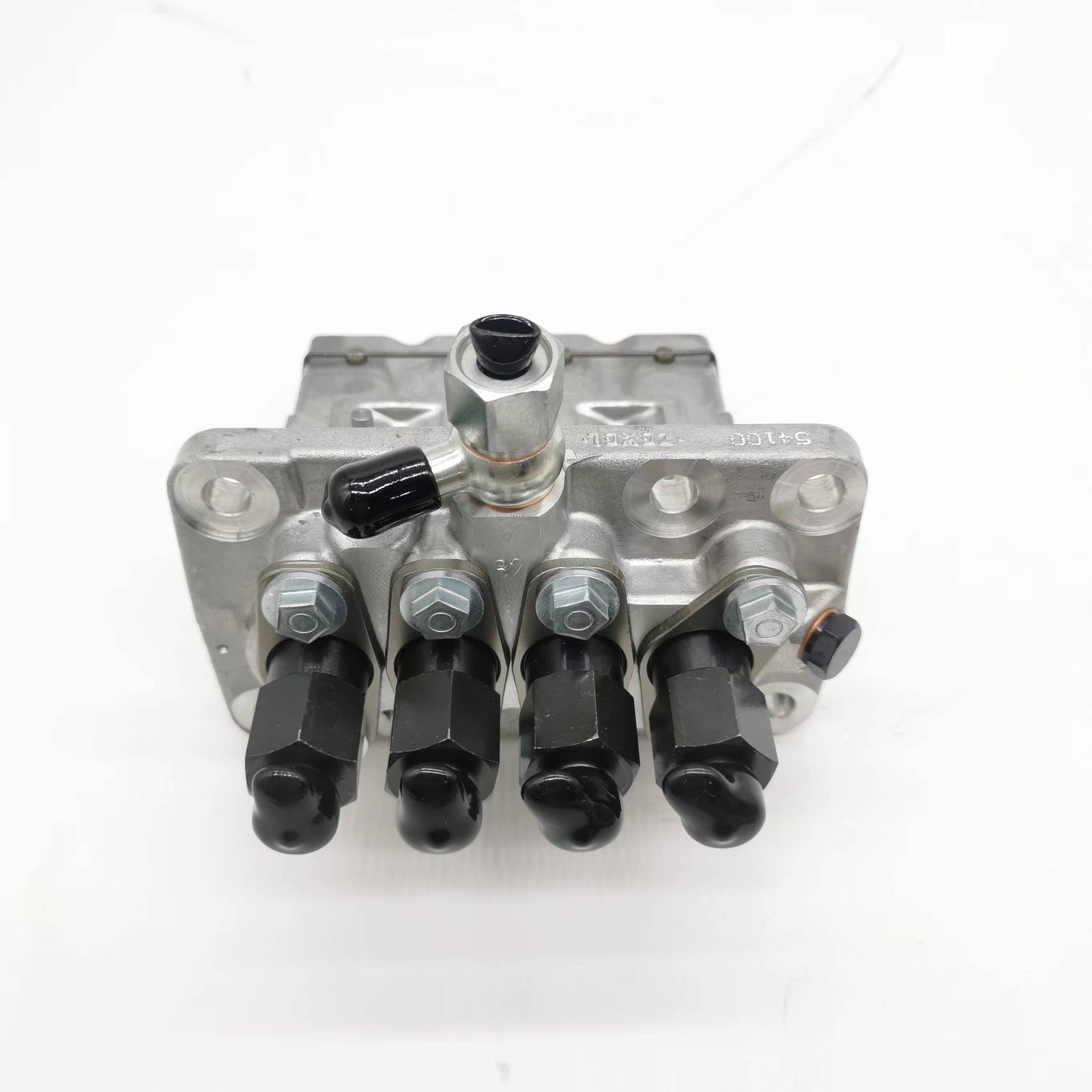 Fuel Injection Pump SBA131011010 For Shibaura ISM N844 Holland TT45A T2320