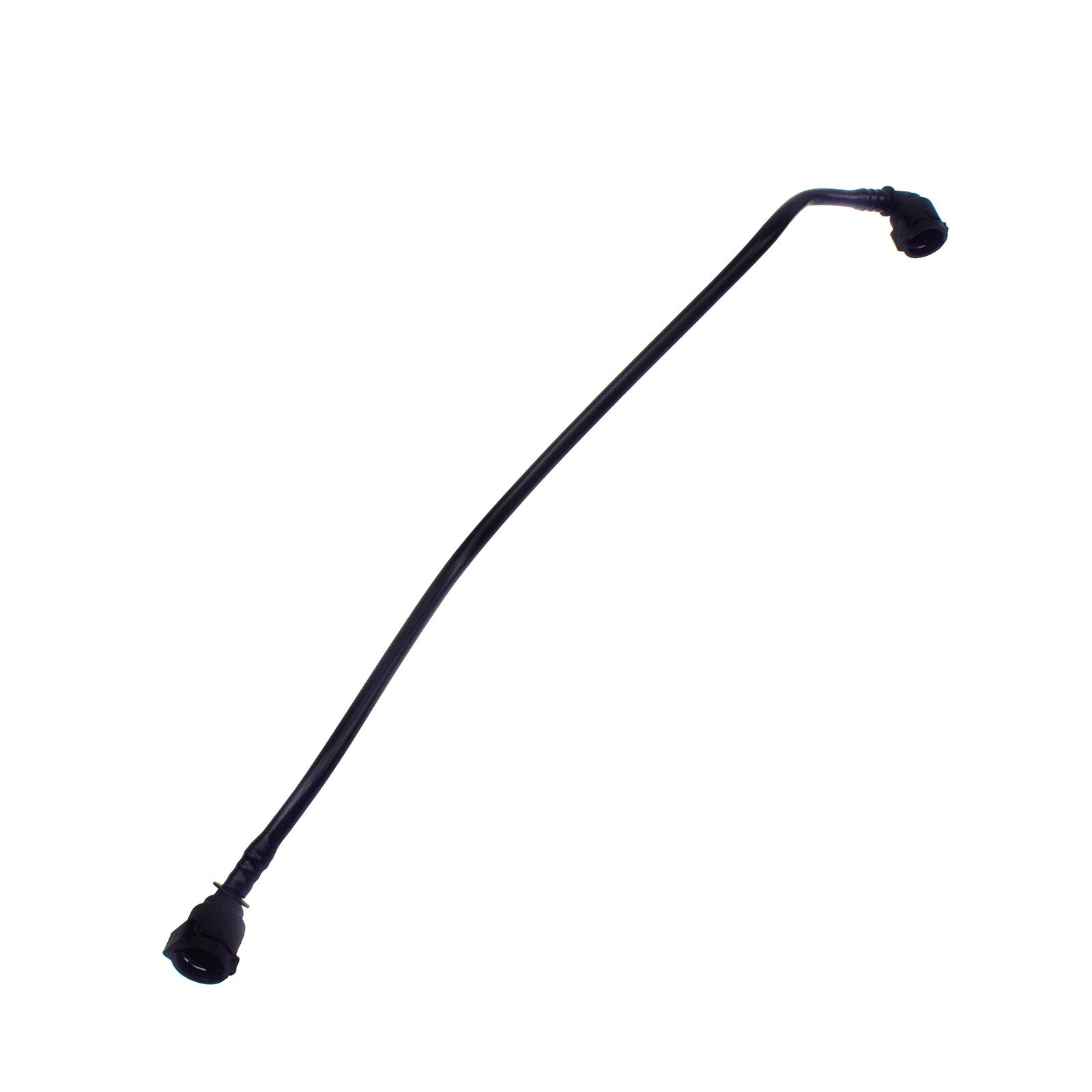 Engine coolant hose suitable for BMW F25 X3 2011-2017, F26 X4 2015-2017, L4 2.0L, L6 3.0L...