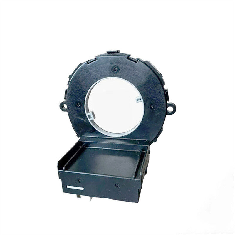 Steering angle sensor suitable for 09-15 Outback 12-16 Forester Impreza 27582AJ000