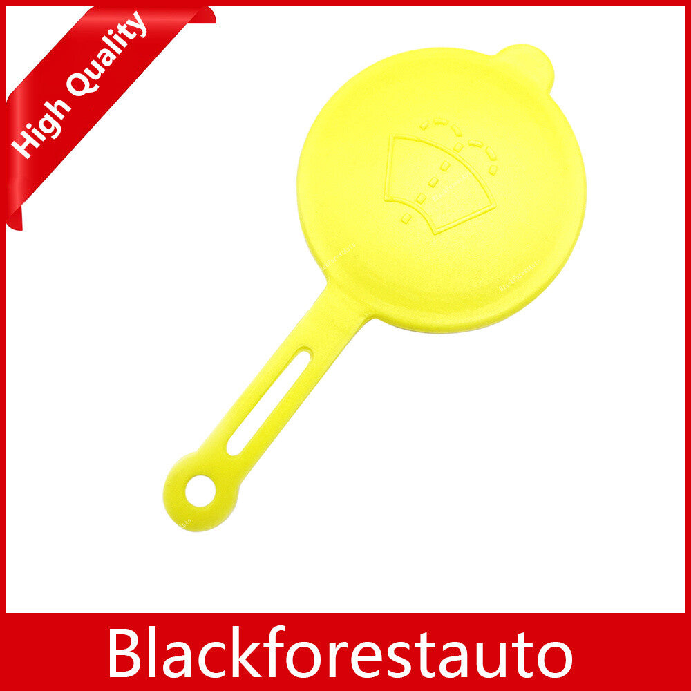 Windshield Washer Reservoir Cap for Nissan Xterra Pathfinder Frontier Sentra