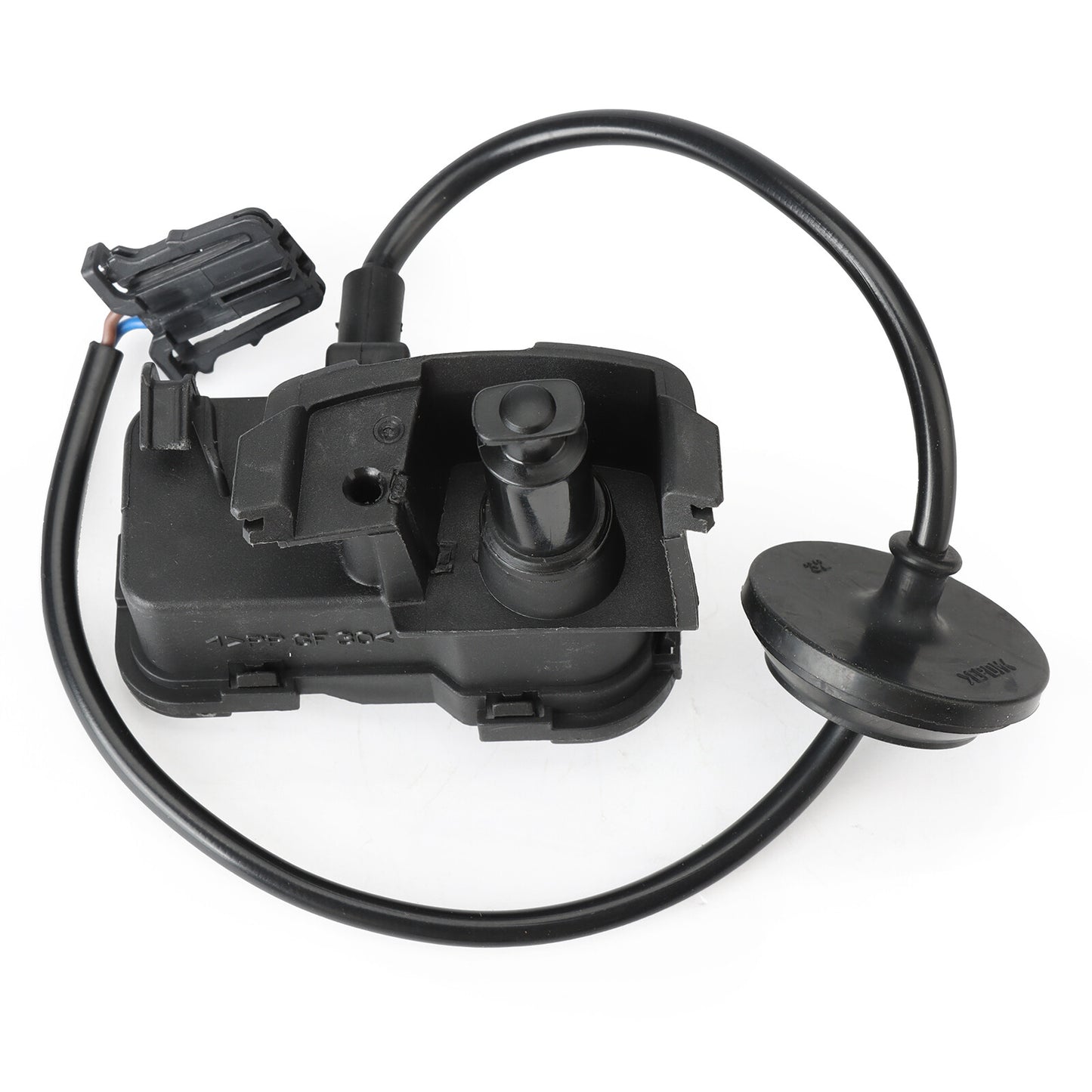 Brand new fuel filler door lock actuator 5C6810773H for Volkswagen for Jetta 2011-2019