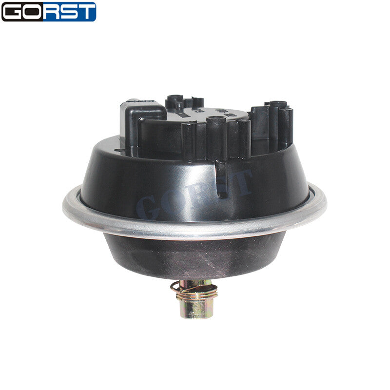 Front 4WD actuator vacuum Pod 25031740 for Chevrolet Blazer S10 pickup truck for GMC