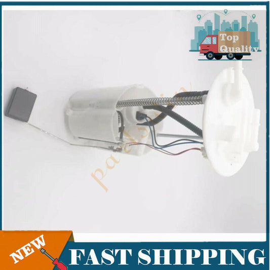 Fuel pump assembly 1760A221 1760A168 for Mitsubishi L200 Triton Strada