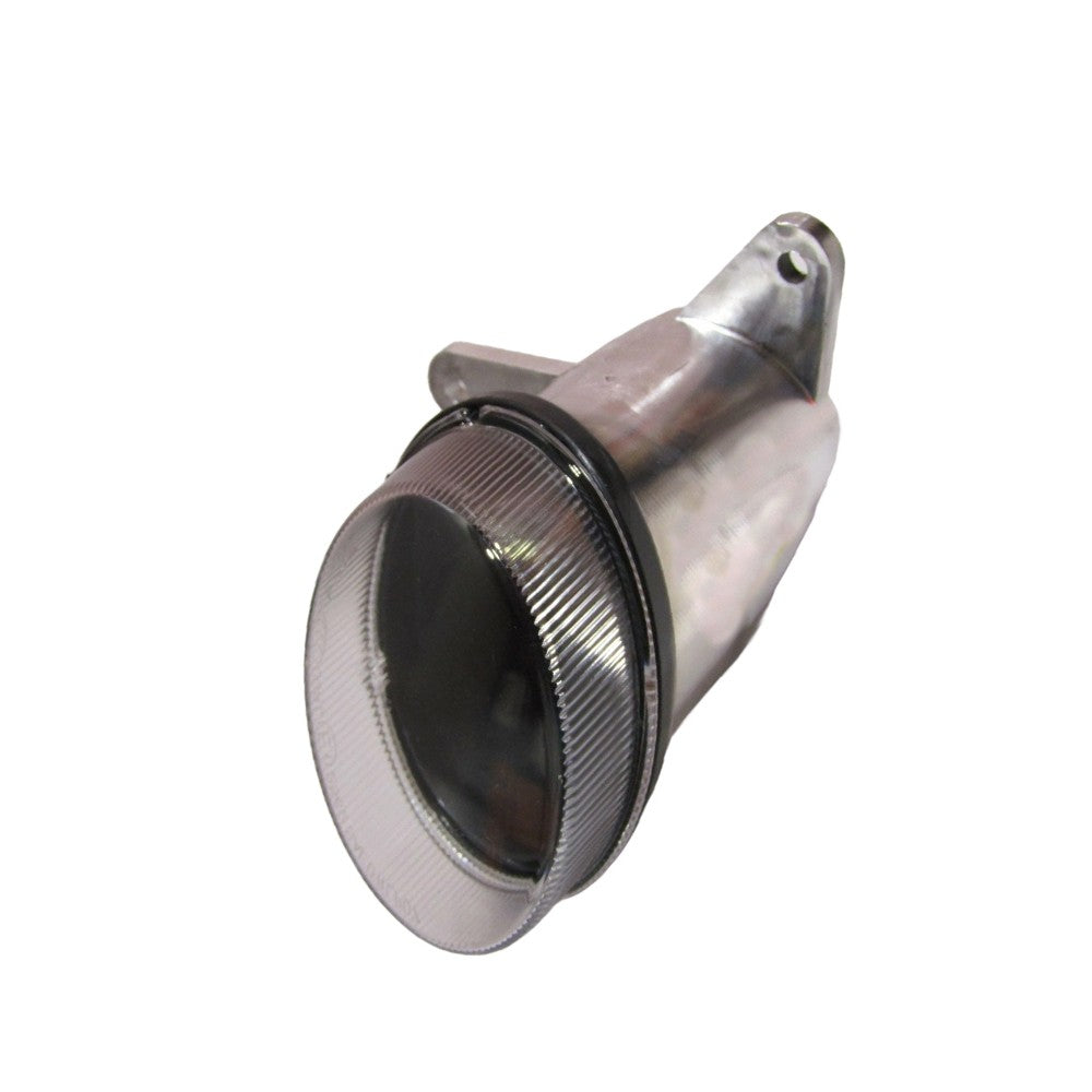 Front Right Side Bumper Fog Light With Bulb Fits For E/R/GL-Class E300 GL350