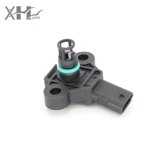 Car Engine Oil Pressure Sensor Replacement 37250-PR3-003 for Honda for Acura NEW