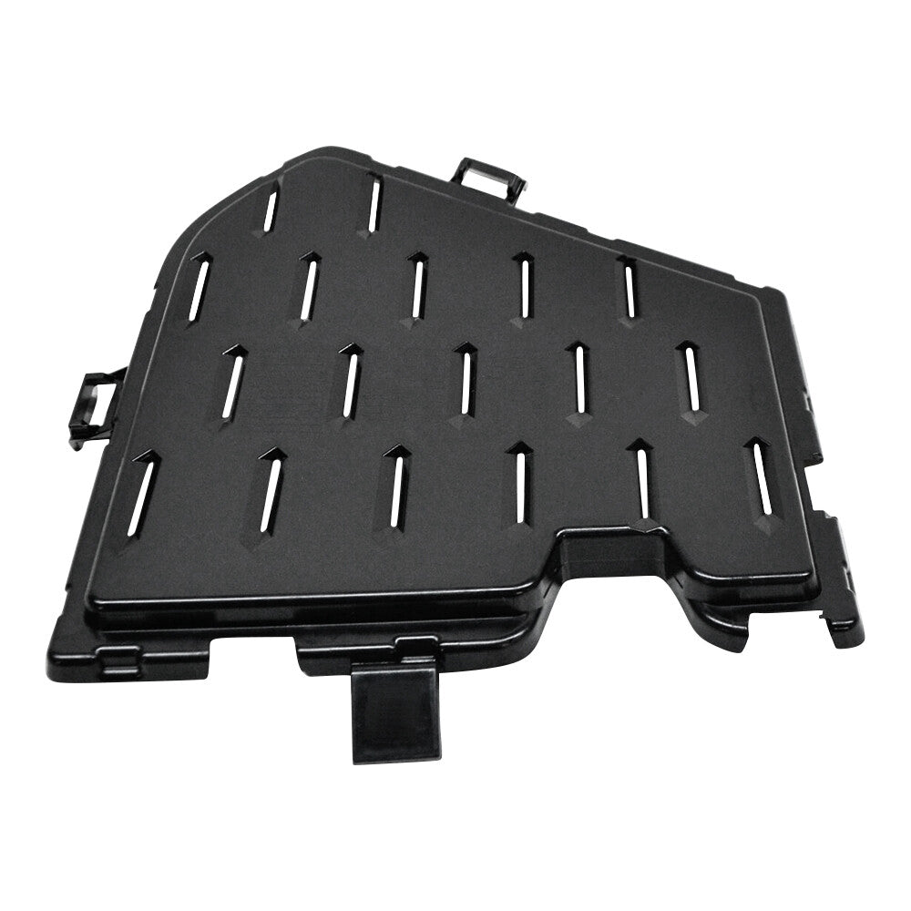 Fits For X6 G06 M 2020-2021 Front Right Side Bumper Insert Grille Cover