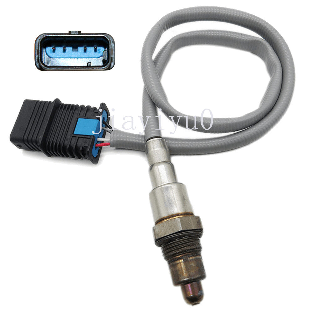NEW MD183609 for Mitsubishi 3000GT COLT GALANT MIGHTY MAX Mass Air Flow Meter