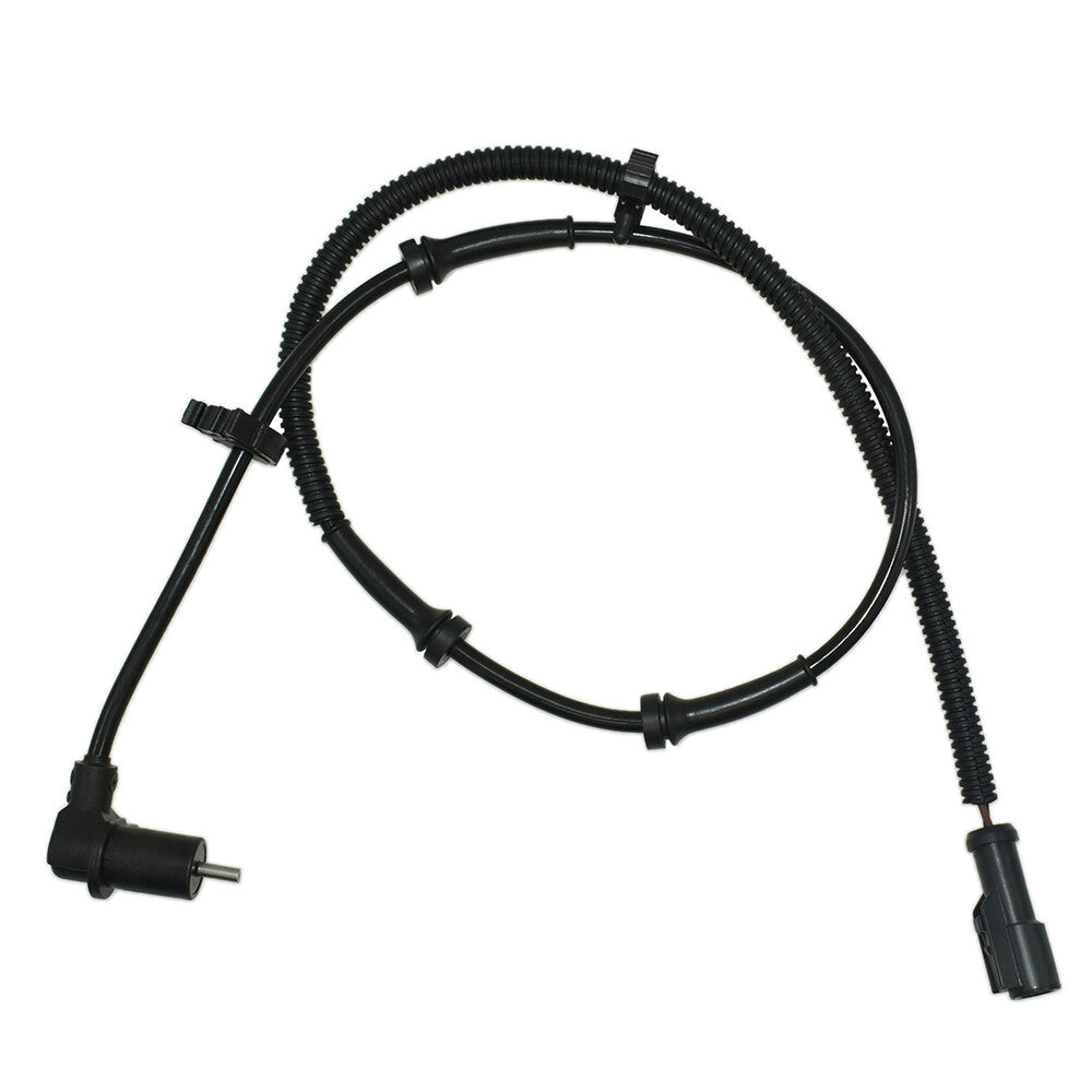 ABS Wheel Speed Sensor for Ford for Mustang 1999-2004 2003 F7ZC2C204AA