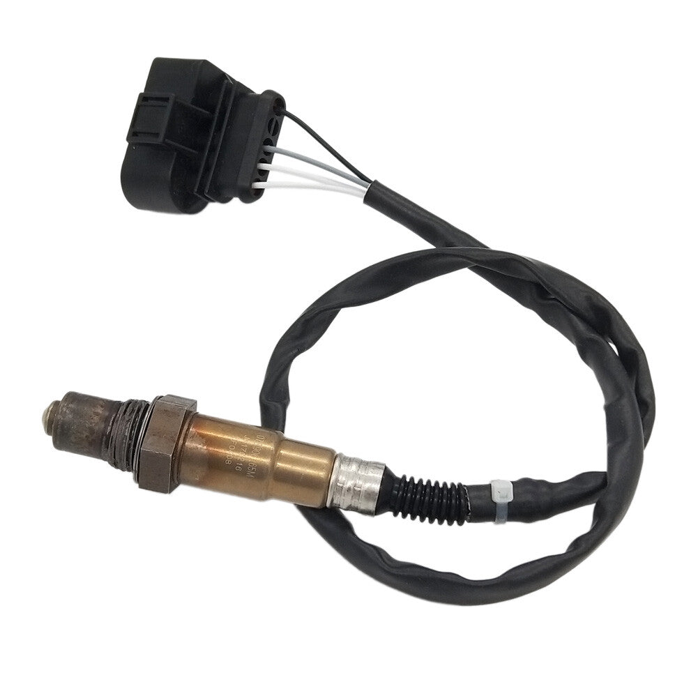 Oil pressure sensor 320-3060, suitable for 1206E-E70TTA 3512 C13 C15 C18 C27 C32