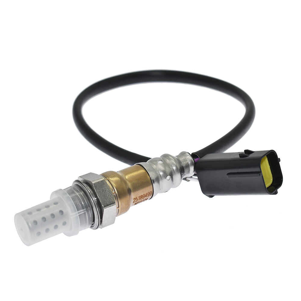 Oxygen (O2) sensor 22690-AA810 for Subaru Impreza Forester 2006-2010 23445