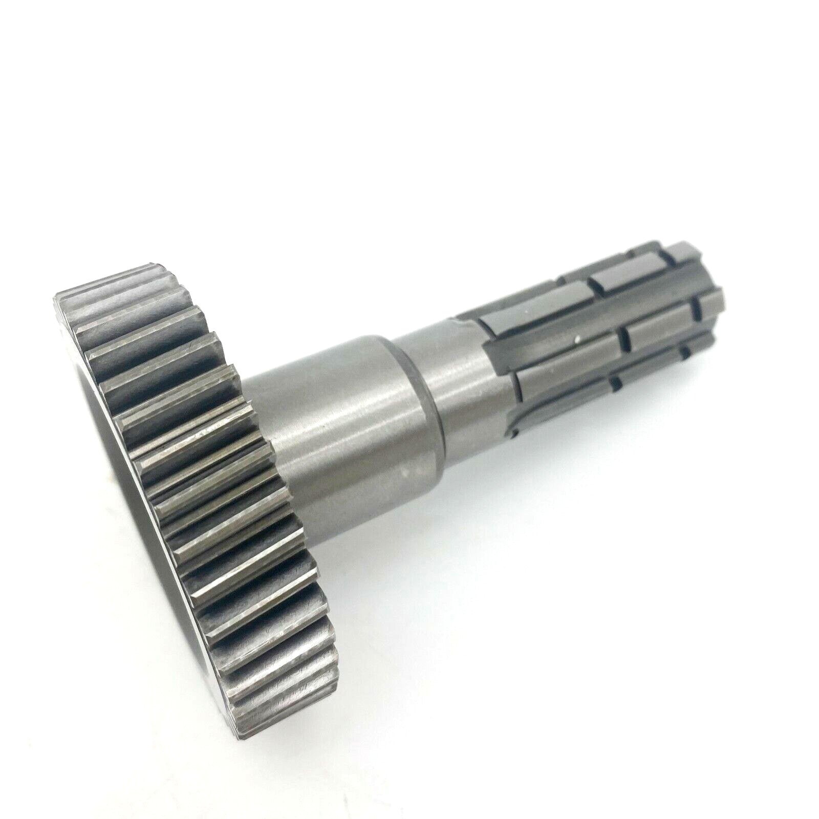 Carbide Forward  Reverse Output Shaft Gear Assy 150CC 200CC GO KART DUNE BUGGY