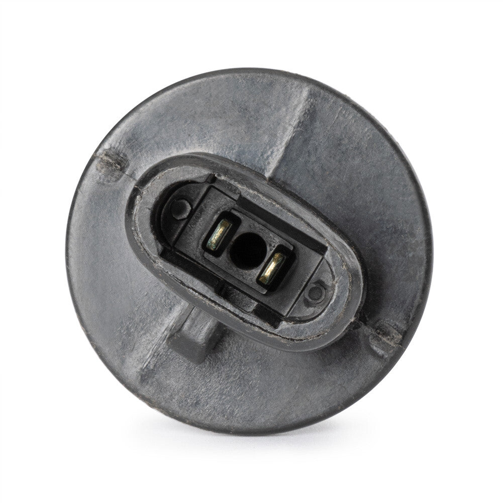 89424-87703 Intake air temperature sensor suitable for Toyota TERCEL TACOMA 1002318 new