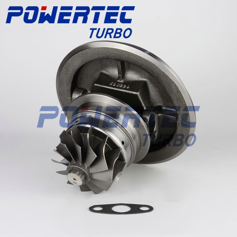 Turbine core ink cartridge 5351572 is suitable for FOTON AUMAN EST460 490 510 CUMMINS ISGe 11.8L.