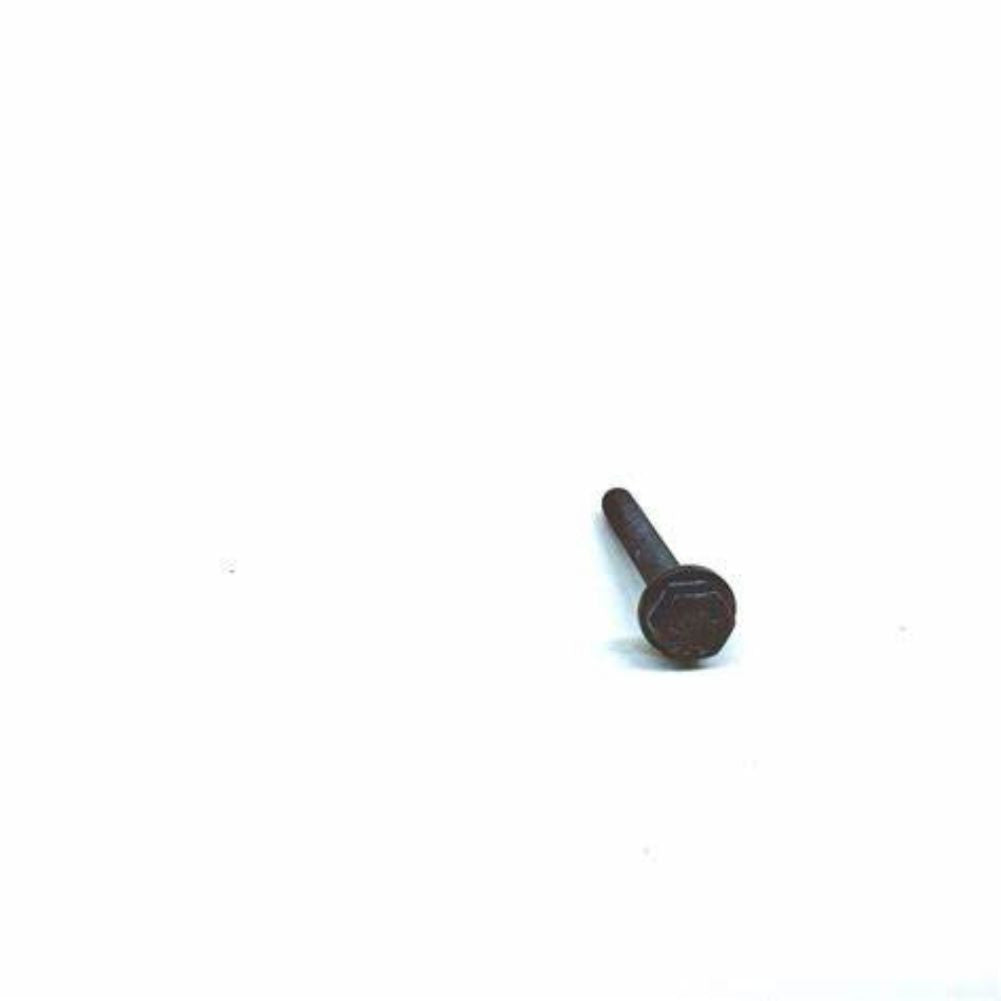 N10739002 Bracket Bolt for Volkswagen