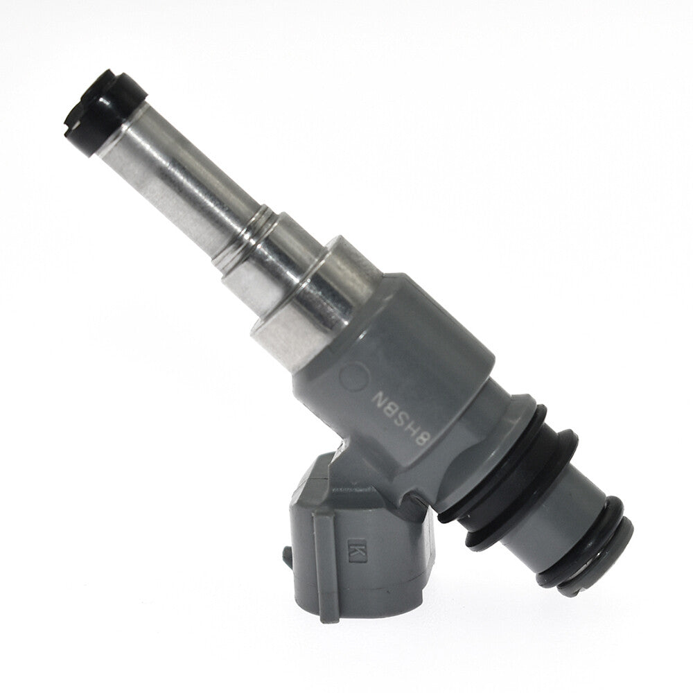 Fuel Injector 4C8-13761-00-00 For FZ09 MT10 WR250R FZ10 FJ09 TRACER 900 XSR900