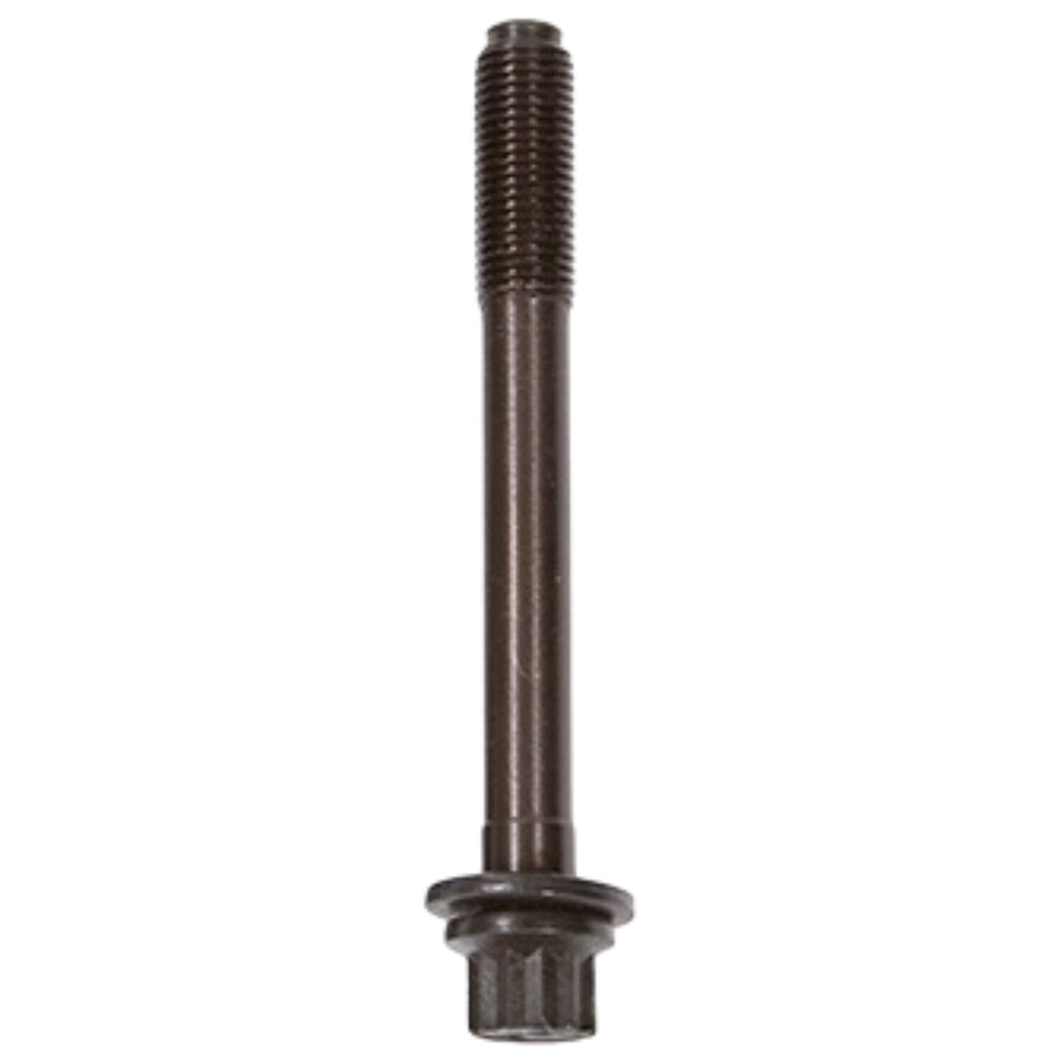 G4JS Cylinder Head Bolts For 1999-2005 2.4L for Hyundai Sonata Santa Fe for Kia Optima