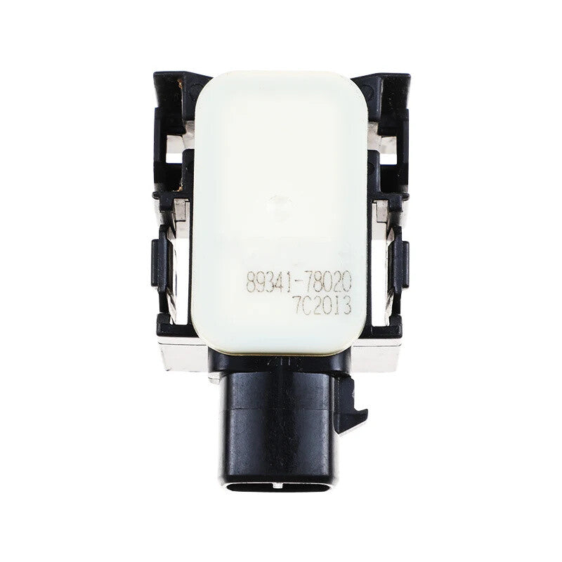 88341-78020 new Parking Sensor PDC, suitable for Lexus IS2 NX Series RC350