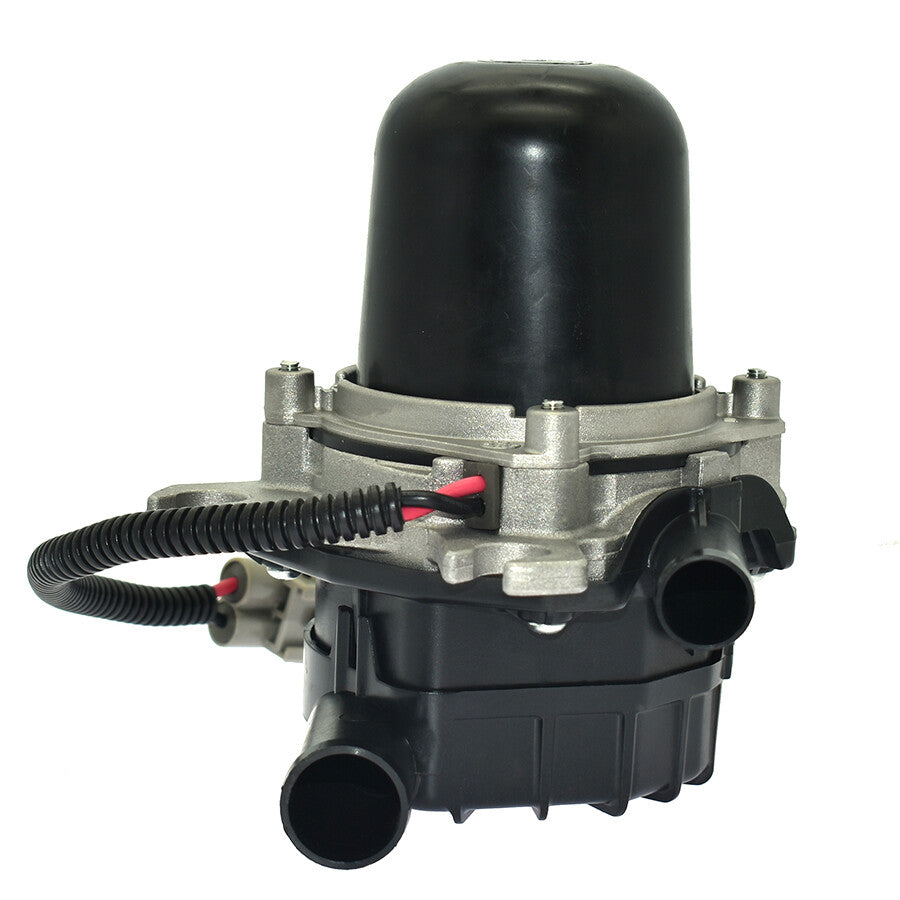Secondary Air Injection Pump for Toyota 4Runner Sequoia Tundra for Lexus 17610-0C010
