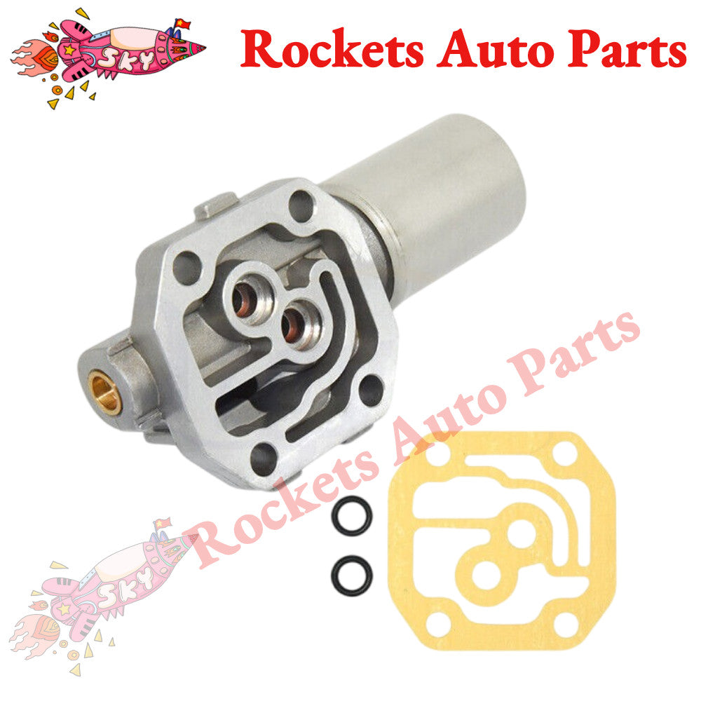 28250-R90-003 Transmission Shift Solenoid for HONDA ACCORD CR-V for CIVIC ELEMENT